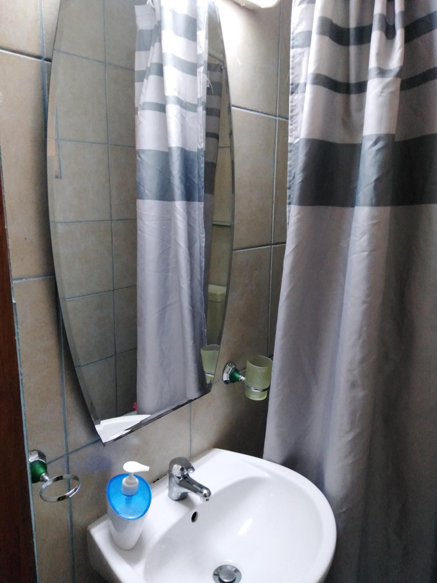 Apartament S&F Dej Bagian luar foto